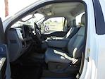2025 Ford F-250 Regular Cab 4x4 Pickup for sale #13980 - photo 27