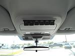 2025 Ford F-250 Regular Cab 4x4 Pickup for sale #13980 - photo 28