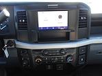 2025 Ford F-250 Regular Cab 4x4 Pickup for sale #13980 - photo 29