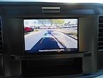 2025 Ford F-250 Regular Cab 4x4 Pickup for sale #13980 - photo 30