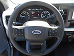 2025 Ford F-250 Regular Cab 4x4 Pickup for sale #13980 - photo 31