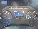 2025 Ford F-250 Regular Cab 4x4 Pickup for sale #13980 - photo 32
