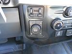 2025 Ford F-250 Regular Cab 4x4 Pickup for sale #13980 - photo 33