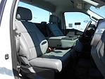 2025 Ford F-250 Regular Cab 4x4 Pickup for sale #13980 - photo 34