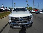 2025 Ford F-350 Crew Cab SRW 4x4 Pickup for sale #13981 - photo 24