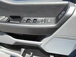 2025 Ford F-350 Crew Cab SRW 4x4 Pickup for sale #13981 - photo 6