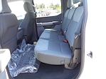 2025 Ford F-350 Crew Cab SRW 4x4 Pickup for sale #13981 - photo 8