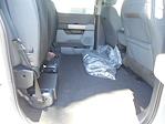 2025 Ford F-350 Crew Cab SRW 4x4 Pickup for sale #13981 - photo 9