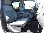 2025 Ford F-350 Crew Cab SRW 4x4 Pickup for sale #13981 - photo 10