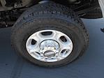 2025 Ford F-350 Crew Cab SRW 4x4 Pickup for sale #13981 - photo 11