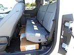 New 2025 Ford F-350 XL Super Cab 4x4 Cab Chassis for sale #13982 - photo 9