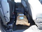 New 2025 Ford F-350 XL Super Cab 4x4 Cab Chassis for sale #13982 - photo 10
