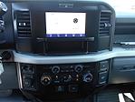 New 2025 Ford F-350 XL Super Cab 4x4 Cab Chassis for sale #13982 - photo 11