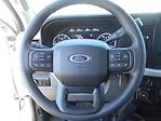 New 2025 Ford F-350 XL Super Cab 4x4 Cab Chassis for sale #13982 - photo 12