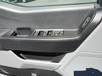 New 2025 Ford F-350 XL Super Cab 4x4 Cab Chassis for sale #13982 - photo 13