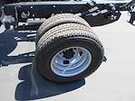 New 2025 Ford F-350 XL Super Cab 4x4 Cab Chassis for sale #13982 - photo 14