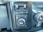 New 2025 Ford F-350 XL Super Cab 4x4 Cab Chassis for sale #13982 - photo 15