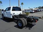 New 2025 Ford F-350 XL Super Cab 4x4 Cab Chassis for sale #13982 - photo 2