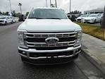 2025 Ford F-350 Super Cab DRW 4x4 Cab Chassis for sale #13982 - photo 3