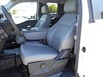 New 2025 Ford F-350 XL Super Cab 4x4 Cab Chassis for sale #13982 - photo 7