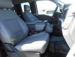 New 2025 Ford F-350 XL Super Cab 4x4 Cab Chassis for sale #13982 - photo 8