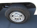 New 2025 Ford F-350 Super Cab 4x4 Scelzi CSB-108-79-49-38-VO 9' Service Truck for sale #13985 - photo 31