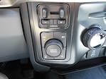 New 2025 Ford F-350 Super Cab 4x4 Scelzi CSB-108-79-49-38-VO 9' Service Truck for sale #13985 - photo 32