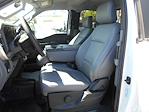 New 2025 Ford F-350 Super Cab 4x4 Scelzi CSB-108-79-49-38-VO 9' Service Truck for sale #13985 - photo 6