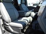 New 2025 Ford F-350 Super Cab 4x4 Scelzi CSB-108-79-49-38-VO 9' Service Truck for sale #13985 - photo 7
