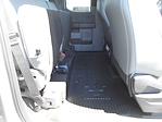 New 2025 Ford F-350 Super Cab 4x4 Scelzi CSB-108-79-49-38-VO 9' Service Truck for sale #13985 - photo 9