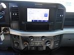 New 2025 Ford F-350 Super Cab 4x4 Scelzi CSB-108-79-49-38-VO 9' Service Truck for sale #13985 - photo 10