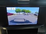 New 2025 Ford F-350 Super Cab 4x4 Scelzi CSB-108-79-49-38-VO 9' Service Truck for sale #13985 - photo 11