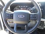 New 2025 Ford F-350 Super Cab 4x4 Scelzi CSB-108-79-49-38-VO 9' Service Truck for sale #13985 - photo 12