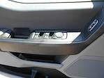 New 2025 Ford F-350 Super Cab 4x4 Scelzi CSB-108-79-49-38-VO 9' Service Truck for sale #13985 - photo 13