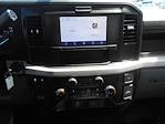 2025 Ford F-250 Super Cab 4x2 Scelzi Service Truck for sale #13986 - photo 10