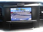 2025 Ford F-250 Super Cab 4x2 Scelzi Service Truck for sale #13986 - photo 11