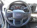 2025 Ford F-250 Super Cab 4x2 Scelzi Service Truck for sale #13986 - photo 12