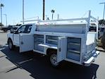 2025 Ford F-250 Super Cab 4x2 Scelzi Service Truck for sale #13986 - photo 16