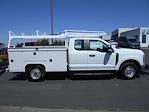 2025 Ford F-250 Super Cab 4x2 Scelzi Service Truck for sale #13986 - photo 18