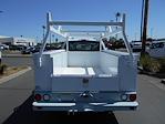 2025 Ford F-250 Super Cab 4x2 Scelzi Service Truck for sale #13986 - photo 19