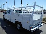 2025 Ford F-250 Super Cab 4x2 Scelzi Service Truck for sale #13986 - photo 20