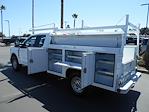 2025 Ford F-250 Super Cab 4x2 Scelzi Service Truck for sale #13986 - photo 21