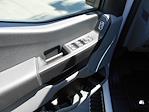2025 Ford F-250 Super Cab 4x2 Scelzi Service Truck for sale #13986 - photo 22