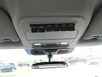 2025 Ford F-250 Super Cab 4x2 Scelzi Service Truck for sale #13986 - photo 25