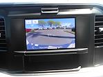 2025 Ford F-250 Super Cab 4x2 Scelzi Service Truck for sale #13986 - photo 27