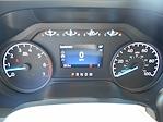 2025 Ford F-250 Super Cab 4x2 Scelzi Service Truck for sale #13986 - photo 29