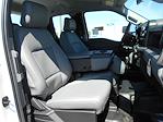 2025 Ford F-250 Super Cab 4x2 Scelzi Service Truck for sale #13986 - photo 30