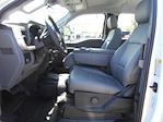 2025 Ford F-250 Super Cab 4x2 Scelzi Service Truck for sale #13986 - photo 3