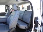 2025 Ford F-250 Super Cab 4x2 Scelzi Service Truck for sale #13986 - photo 8