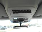 2025 Ford F-250 Super Cab 4x2 Scelzi Service Truck for sale #13986 - photo 9